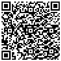 QR Code for bitcoin:bitcoin:bitcoin:bitcoin:bitcoin:bitcoin:bitcoin:bitcoin:bitcoin:bitcoin:bitcoin:1KpR8ys3DCvsvrji9GDNEojiCfkPWYSHxe