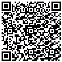 QR Code for bitcoin:bitcoin:bitcoin:bitcoin:bitcoin:bitcoin:bitcoin:bitcoin:bitcoin:bitcoin:bitcoin:1KpXNerujGuvNyR5ydWatEnknE9e3eAVpD
