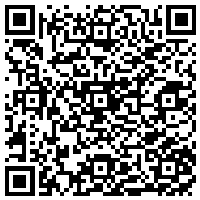 QR Code for bitcoin:bitcoin:bitcoin:bitcoin:bitcoin:bitcoin:bitcoin:bitcoin:bitcoin:bitcoin:bitcoin:1KpXmkaroMQ9b4RuWZLFu677FsXNXFbrVC