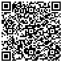 QR Code for bitcoin:bitcoin:bitcoin:bitcoin:bitcoin:bitcoin:bitcoin:bitcoin:bitcoin:bitcoin:bitcoin:1KpbeHeuy5f92MvRdCmAFFDATeb5PL82V1