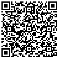 QR Code for bitcoin:bitcoin:bitcoin:bitcoin:bitcoin:bitcoin:bitcoin:bitcoin:bitcoin:bitcoin:bitcoin:1Kpc5sspu3dxs8LwtUzy1MpXgrfkYmtaTf
