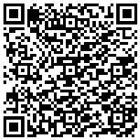 QR Code for bitcoin:bitcoin:bitcoin:bitcoin:bitcoin:bitcoin:bitcoin:bitcoin:bitcoin:bitcoin:bitcoin:1KpgHavNVrhHNxKWLABHCSzn4kmahyne5j