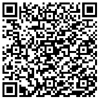 QR Code for bitcoin:bitcoin:bitcoin:bitcoin:bitcoin:bitcoin:bitcoin:bitcoin:bitcoin:bitcoin:bitcoin:1Kpyfe3hAdeiAXPLufbxmmN9XthPfdnyVr
