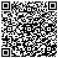 QR Code for bitcoin:bitcoin:bitcoin:bitcoin:bitcoin:bitcoin:bitcoin:bitcoin:bitcoin:bitcoin:bitcoin:1KqBnsBPCKAQasEHwRbUqM2ryfHFspjHhe