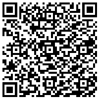 QR Code for bitcoin:bitcoin:bitcoin:bitcoin:bitcoin:bitcoin:bitcoin:bitcoin:bitcoin:bitcoin:bitcoin:1KqPYuVus65JpSLwcVcgqcbEpUFTEDhker