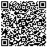 QR Code for bitcoin:bitcoin:bitcoin:bitcoin:bitcoin:bitcoin:bitcoin:bitcoin:bitcoin:bitcoin:bitcoin:1KqTYTHERhad3D11LS7f5xLWhzX6YfuS3L
