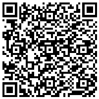 QR Code for bitcoin:bitcoin:bitcoin:bitcoin:bitcoin:bitcoin:bitcoin:bitcoin:bitcoin:bitcoin:bitcoin:1KqvZsx6RRye7a4Fox2LoYckVRKNfToFe6