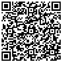 QR Code for bitcoin:bitcoin:bitcoin:bitcoin:bitcoin:bitcoin:bitcoin:bitcoin:bitcoin:bitcoin:bitcoin:1KqxnSQLH2zoZ8AY4Sbq6WkmXusf8FVtHC