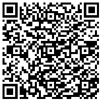 QR Code for bitcoin:bitcoin:bitcoin:bitcoin:bitcoin:bitcoin:bitcoin:bitcoin:bitcoin:bitcoin:bitcoin:1KrTSYVT5cSP3ipqeQfCT1fDy79CnSnkCP