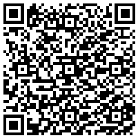 QR Code for bitcoin:bitcoin:bitcoin:bitcoin:bitcoin:bitcoin:bitcoin:bitcoin:bitcoin:bitcoin:bitcoin:1KrfYfMMgbTfCkn7n2WMovj2RyccpXodDJ