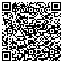 QR Code for bitcoin:bitcoin:bitcoin:bitcoin:bitcoin:bitcoin:bitcoin:bitcoin:bitcoin:bitcoin:bitcoin:1KrhDPDGEybUkN4mcyBc4qFX6TPVecUEAe