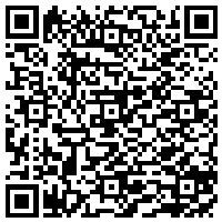 QR Code for bitcoin:bitcoin:bitcoin:bitcoin:bitcoin:bitcoin:bitcoin:bitcoin:bitcoin:bitcoin:bitcoin:1KrmyCbZTSuMWxmk27ojyC7Humu6rYXgAh