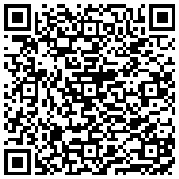QR Code for bitcoin:bitcoin:bitcoin:bitcoin:bitcoin:bitcoin:bitcoin:bitcoin:bitcoin:bitcoin:bitcoin:1KryCLNHCQCab4AddJSfWRe4mDE5foJZBU