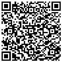 QR Code for bitcoin:bitcoin:bitcoin:bitcoin:bitcoin:bitcoin:bitcoin:bitcoin:bitcoin:bitcoin:bitcoin:1KsaaSLV2ELj9KPVewMvuuv2aJ8beK9DcB
