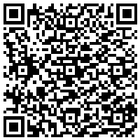 QR Code for bitcoin:bitcoin:bitcoin:bitcoin:bitcoin:bitcoin:bitcoin:bitcoin:bitcoin:bitcoin:bitcoin:1KsiDFaHb3raPyKeTfzaqbXkHuKQ26Lgq1