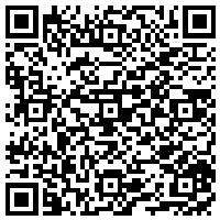 QR Code for bitcoin:bitcoin:bitcoin:bitcoin:bitcoin:bitcoin:bitcoin:bitcoin:bitcoin:bitcoin:bitcoin:1KsiryEJva2oxhLHN6LqbWsLP996efrfDk