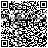 QR Code for bitcoin:bitcoin:bitcoin:bitcoin:bitcoin:bitcoin:bitcoin:bitcoin:bitcoin:bitcoin:bitcoin:1KsjWEaQCur1XfdjWWcKL3865SpiMkMdzu