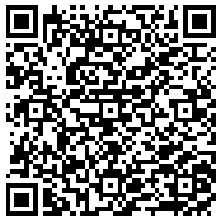 QR Code for bitcoin:bitcoin:bitcoin:bitcoin:bitcoin:bitcoin:bitcoin:bitcoin:bitcoin:bitcoin:bitcoin:1Ksk4daoob1N5uKwvVpRBdBQsKoQkns75Y