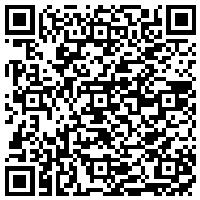 QR Code for bitcoin:bitcoin:bitcoin:bitcoin:bitcoin:bitcoin:bitcoin:bitcoin:bitcoin:bitcoin:bitcoin:1KsrTySwUAghfBnYoZnou1j76C1YMuZhBZ