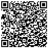 QR Code for bitcoin:bitcoin:bitcoin:bitcoin:bitcoin:bitcoin:bitcoin:bitcoin:bitcoin:bitcoin:bitcoin:1Ksrcu1i3bsXsLSe1wgLUesK45kmCfNQLc