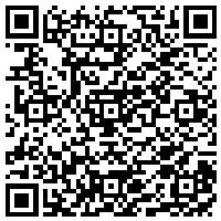 QR Code for bitcoin:bitcoin:bitcoin:bitcoin:bitcoin:bitcoin:bitcoin:bitcoin:bitcoin:bitcoin:bitcoin:1Kss1bEMQS6DMzZHno98p6SPFoaeAwbKJD