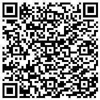 QR Code for bitcoin:bitcoin:bitcoin:bitcoin:bitcoin:bitcoin:bitcoin:bitcoin:bitcoin:bitcoin:bitcoin:1Kt1qsBAf4VFSQSce8GVryuPzAbLsgeesB