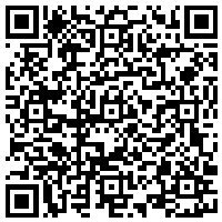 QR Code for bitcoin:bitcoin:bitcoin:bitcoin:bitcoin:bitcoin:bitcoin:bitcoin:bitcoin:bitcoin:bitcoin:1KtBmU1oQZ3greGeCBDZMSSPSPyJrZRuQ8