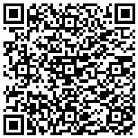 QR Code for bitcoin:bitcoin:bitcoin:bitcoin:bitcoin:bitcoin:bitcoin:bitcoin:bitcoin:bitcoin:bitcoin:1KtNsifsrqk7KtTRFLWYMfT6X2dJBJsFRM