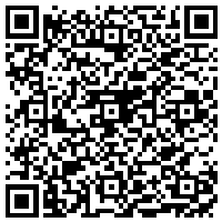 QR Code for bitcoin:bitcoin:bitcoin:bitcoin:bitcoin:bitcoin:bitcoin:bitcoin:bitcoin:bitcoin:bitcoin:1KtPJ82eYkPaUs2wEW61uu86ozPiPyS6Ah