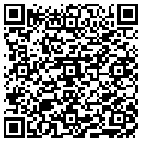 QR Code for bitcoin:bitcoin:bitcoin:bitcoin:bitcoin:bitcoin:bitcoin:bitcoin:bitcoin:bitcoin:bitcoin:1KtYfM1dkWuechXKWrWjuUseAP5Lwz7MFJ