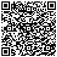 QR Code for bitcoin:bitcoin:bitcoin:bitcoin:bitcoin:bitcoin:bitcoin:bitcoin:bitcoin:bitcoin:bitcoin:1Ktrnd2SWrao1sxLLaFZYJ5XfTFfUSCv5E