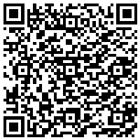 QR Code for bitcoin:bitcoin:bitcoin:bitcoin:bitcoin:bitcoin:bitcoin:bitcoin:bitcoin:bitcoin:bitcoin:1Ku2GkWWRGtok1ARsxjBRJs2aEYjyfYPea