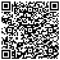 QR Code for bitcoin:bitcoin:bitcoin:bitcoin:bitcoin:bitcoin:bitcoin:bitcoin:bitcoin:bitcoin:bitcoin:1Ku4fXhxG2SHTgPy89Kb7RkK92LszTR7YP