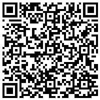 QR Code for bitcoin:bitcoin:bitcoin:bitcoin:bitcoin:bitcoin:bitcoin:bitcoin:bitcoin:bitcoin:bitcoin:1KuA1LHba67iAvvbAYb8EMuASwyAY9KWSn