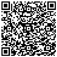QR Code for bitcoin:bitcoin:bitcoin:bitcoin:bitcoin:bitcoin:bitcoin:bitcoin:bitcoin:bitcoin:bitcoin:1KuAwCHFQ9vfEmKP4ogNDCsP1Wvd19dsDQ