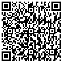 QR Code for bitcoin:bitcoin:bitcoin:bitcoin:bitcoin:bitcoin:bitcoin:bitcoin:bitcoin:bitcoin:bitcoin:1KuBaY1CfdeUp9uPWTQRJf3eKuGVYN2mvQ