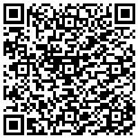 QR Code for bitcoin:bitcoin:bitcoin:bitcoin:bitcoin:bitcoin:bitcoin:bitcoin:bitcoin:bitcoin:bitcoin:1KuTmLdDrCLYUNXvrLUXLLLuuidtckVAt7