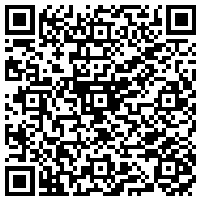 QR Code for bitcoin:bitcoin:bitcoin:bitcoin:bitcoin:bitcoin:bitcoin:bitcoin:bitcoin:bitcoin:bitcoin:1KuTz462oFz7MdXT2n8TwAsLKpSWdaB7VP
