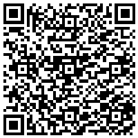 QR Code for bitcoin:bitcoin:bitcoin:bitcoin:bitcoin:bitcoin:bitcoin:bitcoin:bitcoin:bitcoin:bitcoin:1KuVBWQVbrC8HmjgBFwc6GTXJ5beFSKsoF