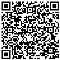 QR Code for bitcoin:bitcoin:bitcoin:bitcoin:bitcoin:bitcoin:bitcoin:bitcoin:bitcoin:bitcoin:bitcoin:1KuiNJdhHMkeVTkNycZfKCEUf6Dzd138aa