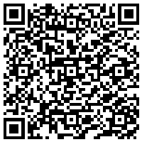 QR Code for bitcoin:bitcoin:bitcoin:bitcoin:bitcoin:bitcoin:bitcoin:bitcoin:bitcoin:bitcoin:bitcoin:1KukMBsrkCkqdTavWyiAxYPSpLfGZ42U1N