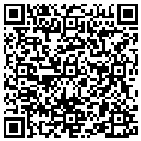 QR Code for bitcoin:bitcoin:bitcoin:bitcoin:bitcoin:bitcoin:bitcoin:bitcoin:bitcoin:bitcoin:bitcoin:1KusmnjaWq5ZFJfqeCLFFLuNE4ehhYPMXS