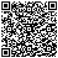 QR Code for bitcoin:bitcoin:bitcoin:bitcoin:bitcoin:bitcoin:bitcoin:bitcoin:bitcoin:bitcoin:bitcoin:1Kv2WYmAoucdKak2PmL2dGLoKP1nNGcSk2