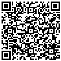 QR Code for bitcoin:bitcoin:bitcoin:bitcoin:bitcoin:bitcoin:bitcoin:bitcoin:bitcoin:bitcoin:bitcoin:1Kv9MU66Ssi6VpEUUeKe6aefToZsgafAfa