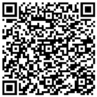 QR Code for bitcoin:bitcoin:bitcoin:bitcoin:bitcoin:bitcoin:bitcoin:bitcoin:bitcoin:bitcoin:bitcoin:1KvAhUfjcSHW27oPuQwNhzui4onutq1MMe