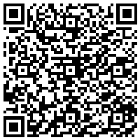 QR Code for bitcoin:bitcoin:bitcoin:bitcoin:bitcoin:bitcoin:bitcoin:bitcoin:bitcoin:bitcoin:bitcoin:1KvF4saJ48rxkn2RVrgcmd2BWqUmRZtRni