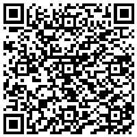 QR Code for bitcoin:bitcoin:bitcoin:bitcoin:bitcoin:bitcoin:bitcoin:bitcoin:bitcoin:bitcoin:bitcoin:1KvJbALAa4pBQsUbbP7uHTbsKHURu7apfF