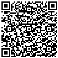 QR Code for bitcoin:bitcoin:bitcoin:bitcoin:bitcoin:bitcoin:bitcoin:bitcoin:bitcoin:bitcoin:bitcoin:1KvNWyLSjeE6tePwGmSR6Ecppn9BHefcEJ
