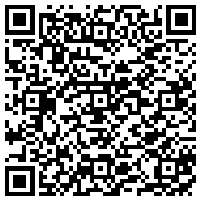 QR Code for bitcoin:bitcoin:bitcoin:bitcoin:bitcoin:bitcoin:bitcoin:bitcoin:bitcoin:bitcoin:bitcoin:1Kvs8dsTwPfJGSLUmnzhNuHZZimJsGDkPk