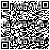 QR Code for bitcoin:bitcoin:bitcoin:bitcoin:bitcoin:bitcoin:bitcoin:bitcoin:bitcoin:bitcoin:bitcoin:1Kvx99XTFSEFEp2o7B9g1zUnXhU27Sedkz